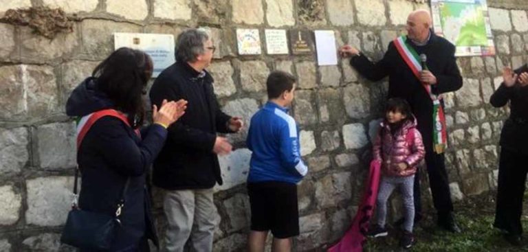 acli san cipirello di matteo