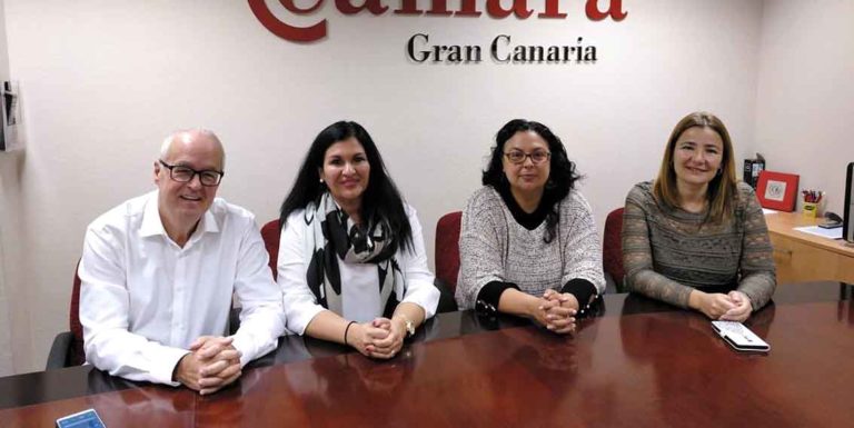crei acli sardegna canarie