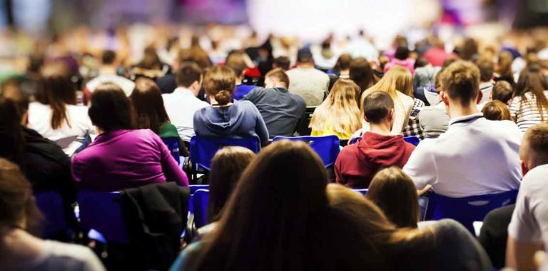 acli scuola politica