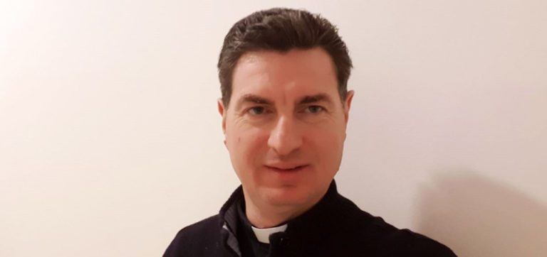 acli venezia assistente sabbadin