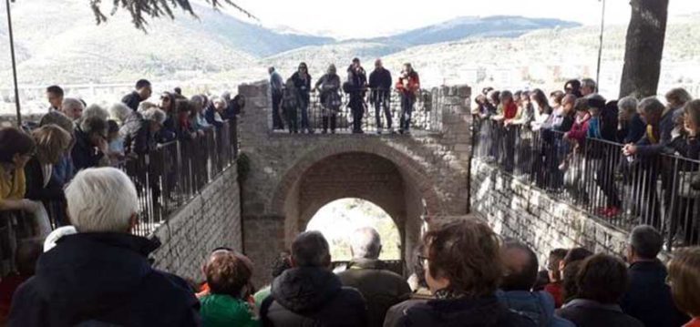 aclil l'aquila culturaquila