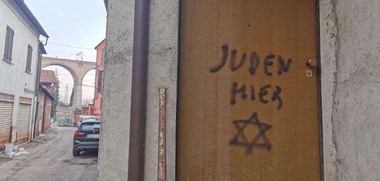 acli cuneo razzismo