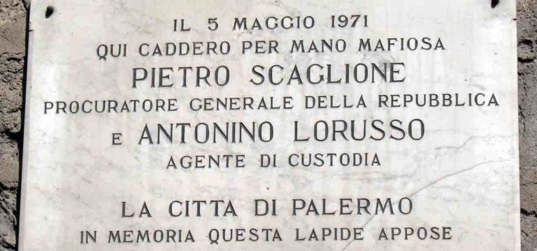 acli vimodrone pietro scaglione