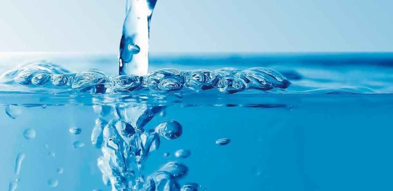 acli acqua