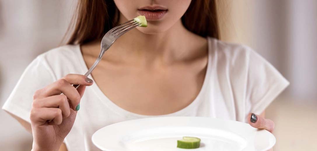 acli alimentare