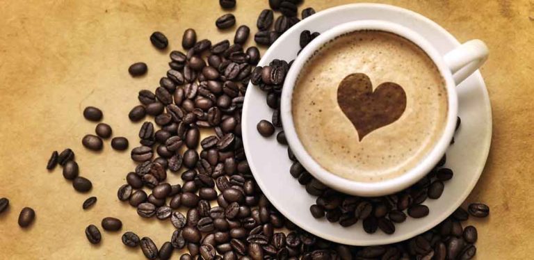 acli concesio caffè