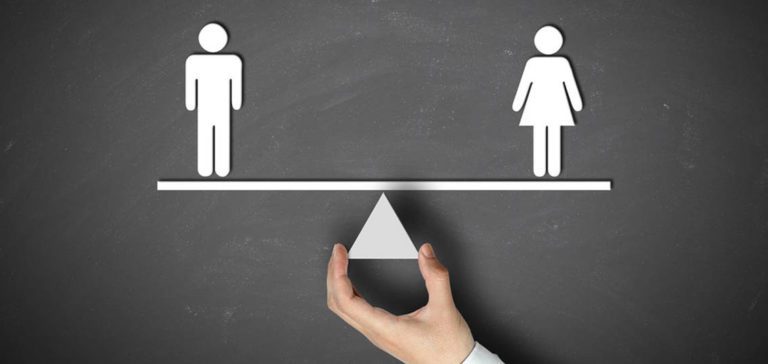 acli donne parità