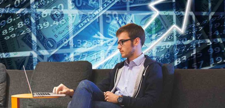 acli imprenditori Advisory