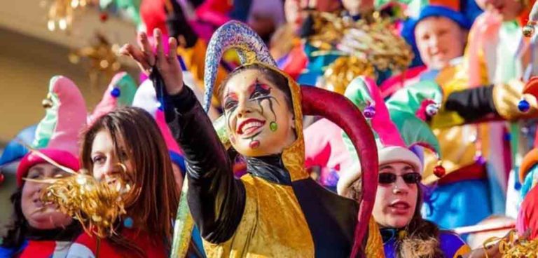 acli mussotto alba carnevale
