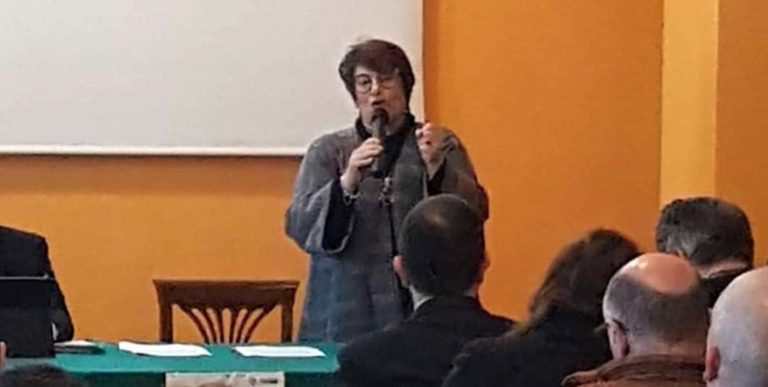 acli oristano presidente masia