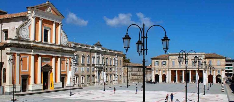 acli senigallia città