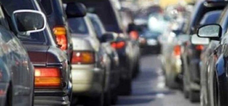 acli senza auto