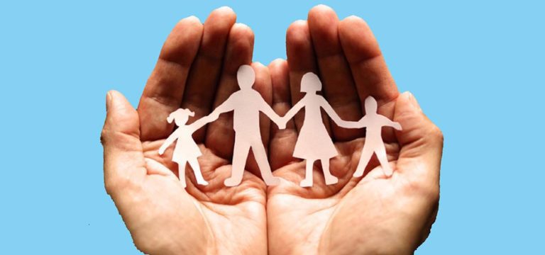 acli servizi famiglie