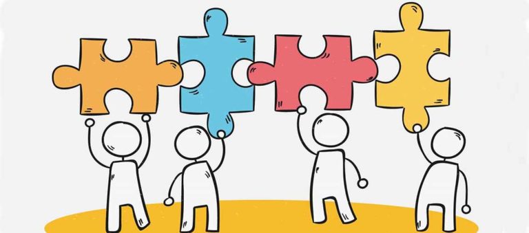 acli trentine comunità