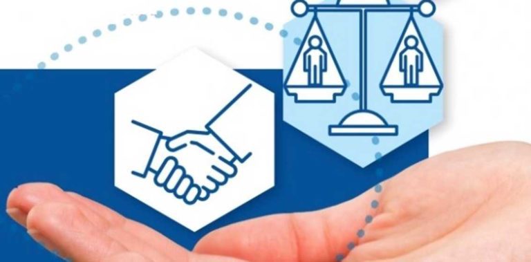 acli treviso lavoro reddito risparmio