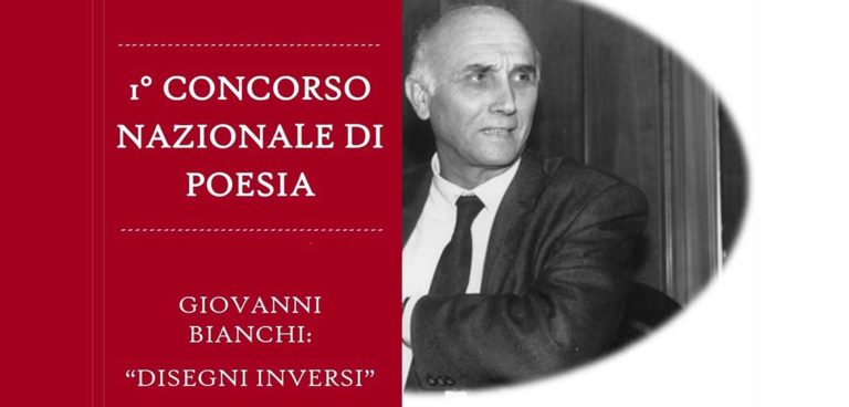 acli avellino bianchi poesia