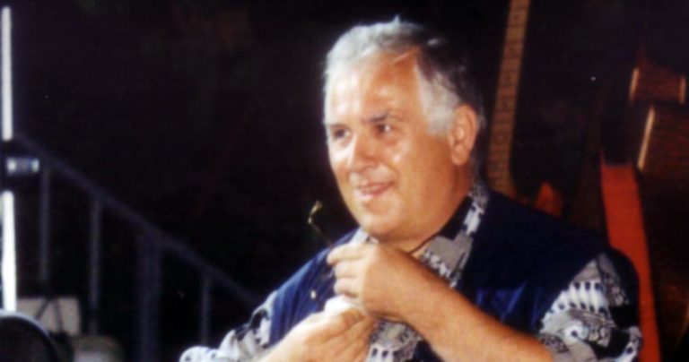 acli fano sandro solfuri