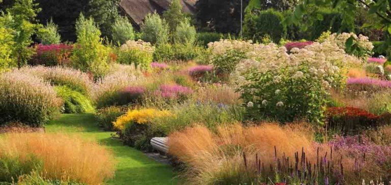 acli friuli garden design
