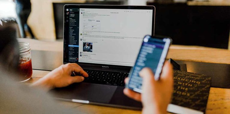 acli servizi telefono mail