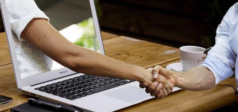 acli supporto psicologico online