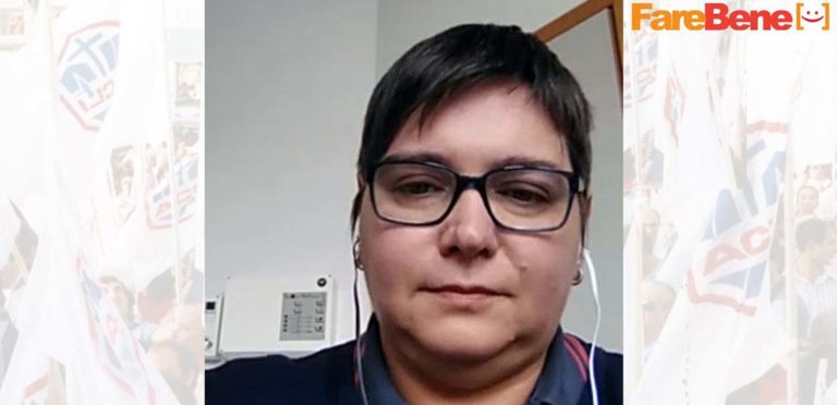 Acli Novara coronavirus Ardizio
