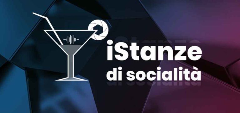 acli bergamo aperitivo giovani