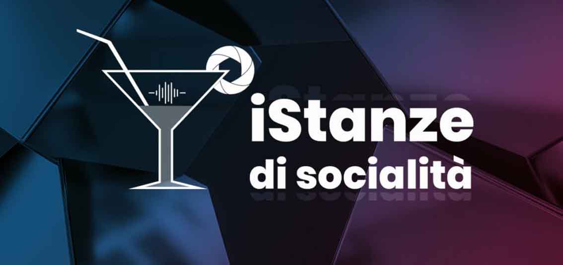 acli bergamo aperitivo giovani