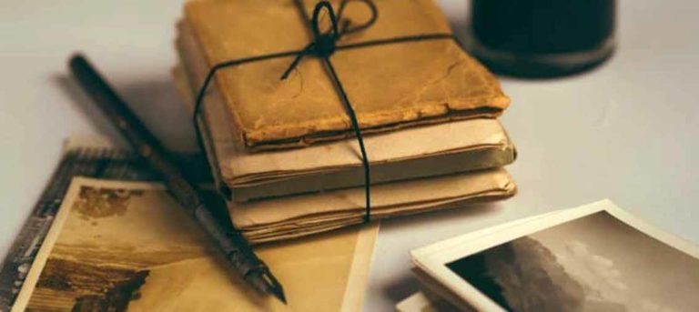 acli bergamo archivio memoria