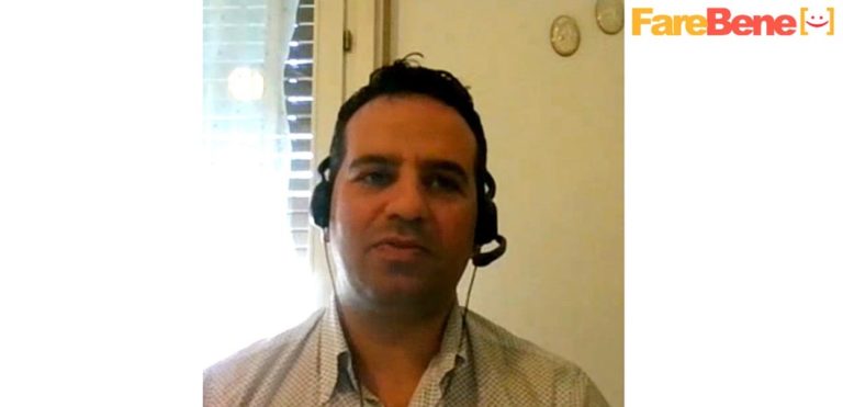 acli bologna coronavirus diaco