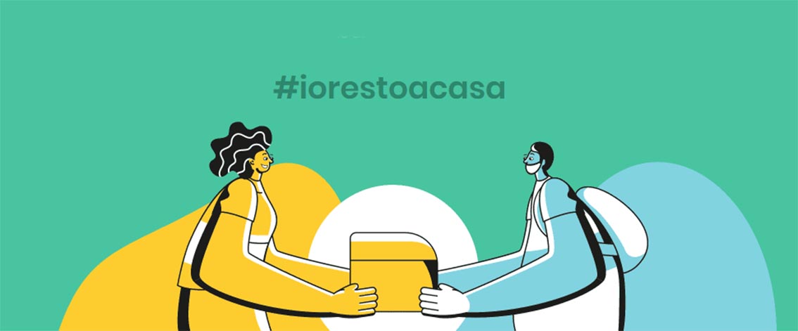 acli como negozi locali