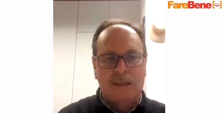 acli cuneo lingua coronavirus