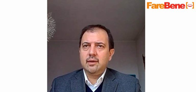 acli milano coronavirus petracca