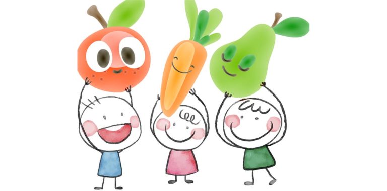 acli nuoro educazione alimentare
