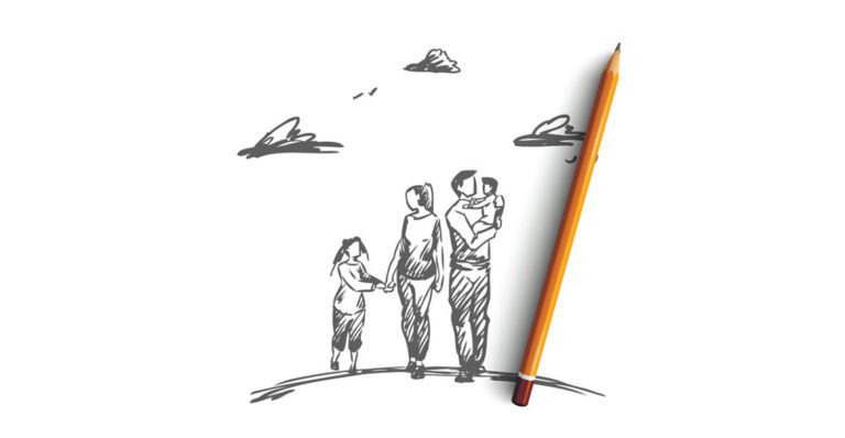 acli bergamo fondi famiglie