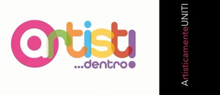 acli limbiate artisti dentro