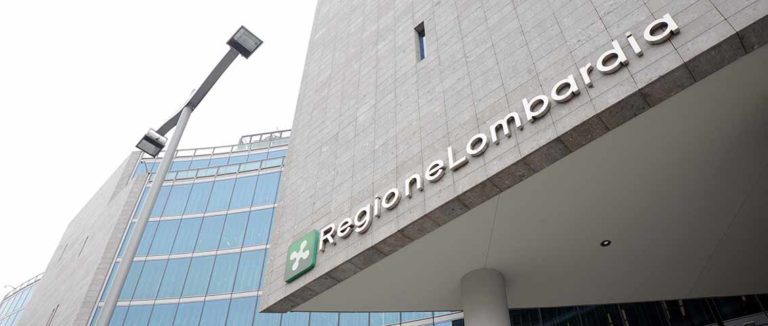 acli milano lombardia sanitarie