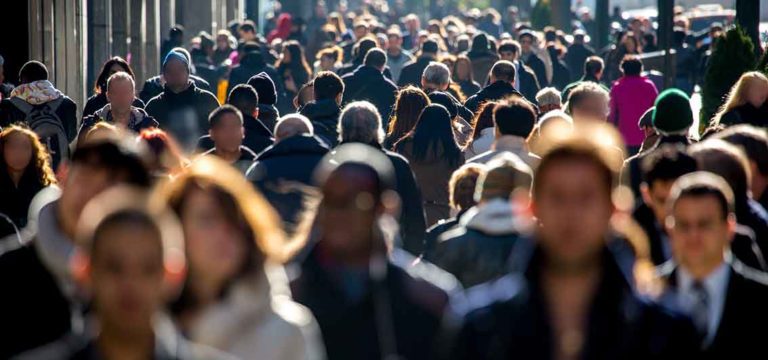 acli persone sondaggio