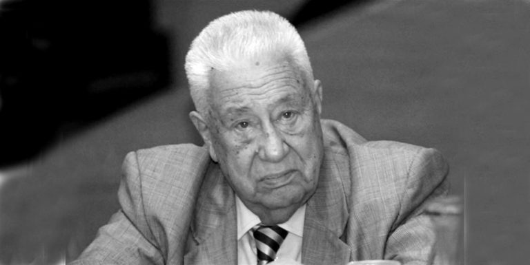 acli rosati 1 maggio
