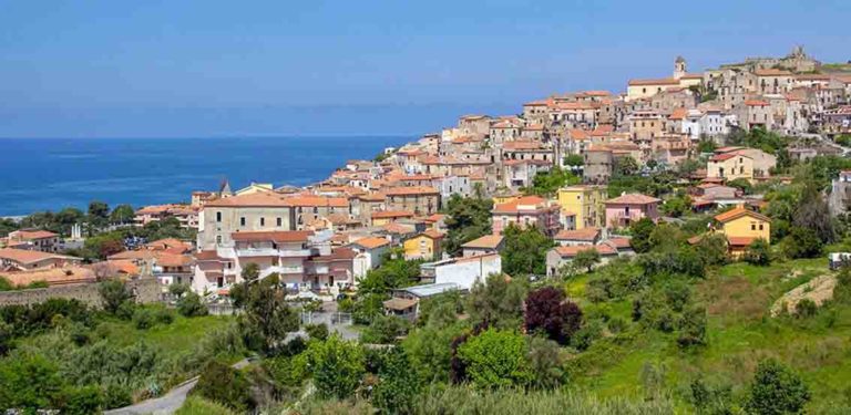 acli scalea