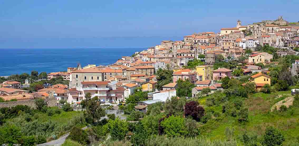 acli scalea