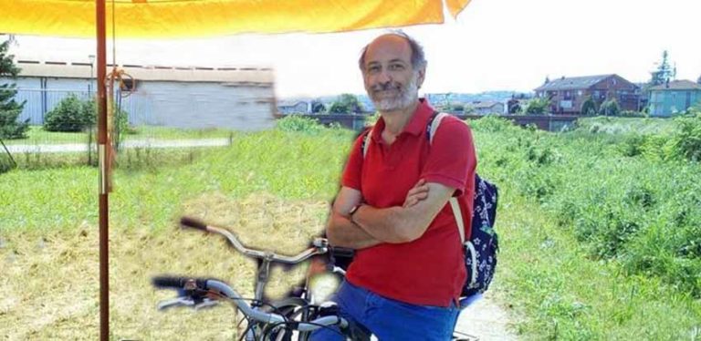 acli asti presidente genta
