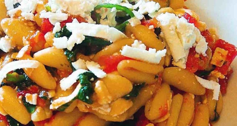 acli bari dalfino san giovanni