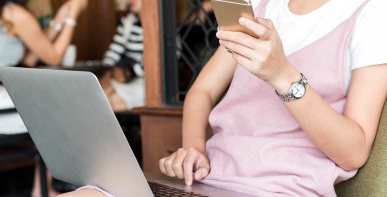 acli enaip donne digitali lavoro