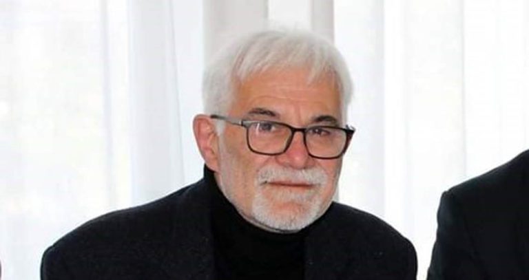 acli parma presidente fermi