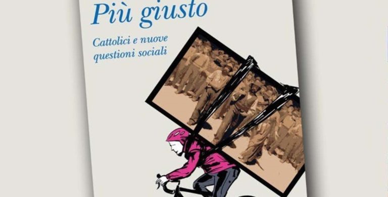 acli più giusto