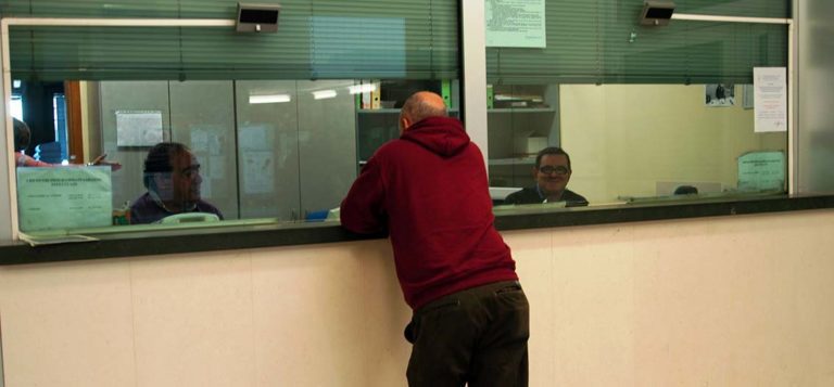 acli salute sanità