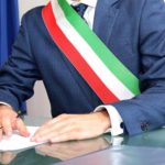 acli sindaco elezioni