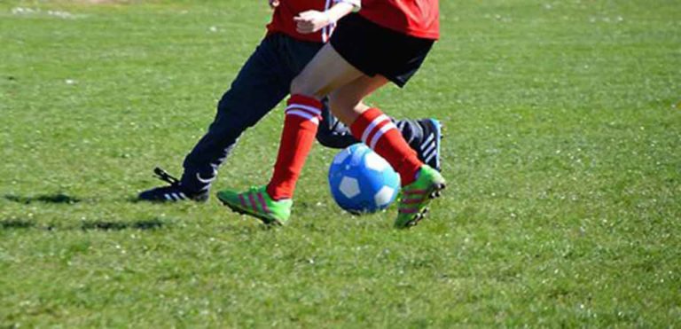 acli sport