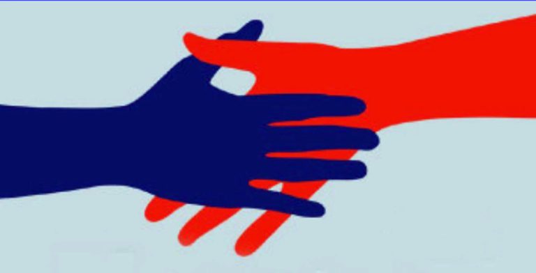 acli sportello sociale