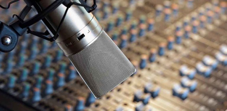 acli giovani radio digitali